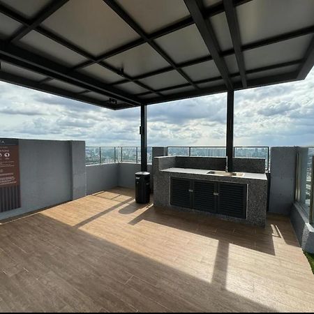 Sunway Velocity Two Kuala Lumpur Exterior photo