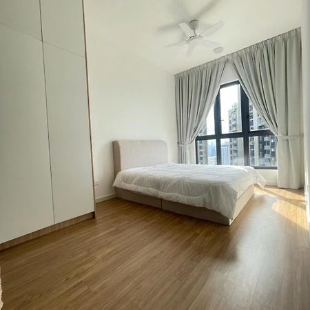 Sunway Velocity Two Kuala Lumpur Exterior photo
